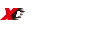 九游会
